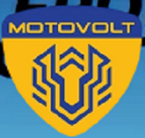 Motovolt Coupons